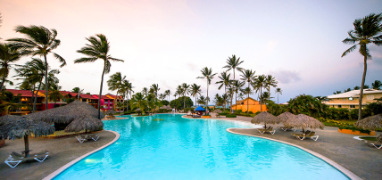 Hôtel Punta Cana Princess 5* Adult Only +18, Séjour République Dominicaine, Punta Cana par Ôvoyages Hôtel Punta Cana Princess 5* Adult Only +18, Séjour République Dominicaine, Punta Cana par Ôvoyages