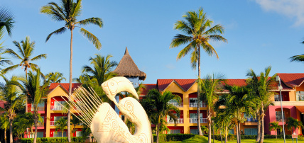 Hôtel Punta Cana Princess 5* Adult Only +18, Séjour République Dominicaine, Punta Cana par Ôvoyages Hôtel Punta Cana Princess 5* Adult Only +18, Séjour République Dominicaine, Punta Cana par Ôvoyages