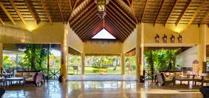 Hôtel Punta Cana Princess 5* Adult Only +18, Séjour République Dominicaine, Punta Cana par Ôvoyages Hôtel Punta Cana Princess 5* Adult Only +18, Séjour République Dominicaine, Punta Cana par Ôvoyages