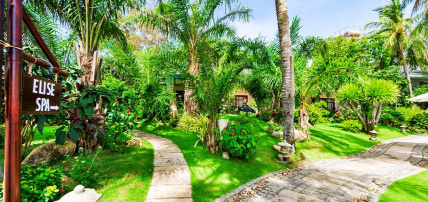 Hôtel Oriental Pearl 4* by Ôvoyages, Séjour Vietnam par Ôvoyages Hôtel Oriental Pearl 4* by Ôvoyages, Séjour Vietnam par Ôvoyages