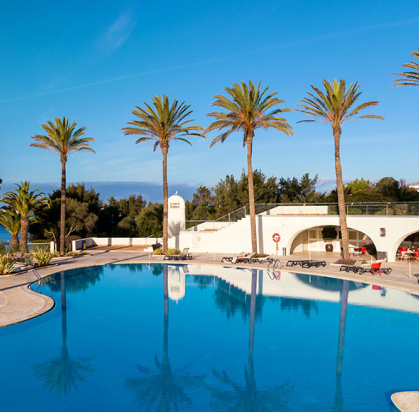 Hôtel Pestana Alvor Praia Premium Beach & Golf Resort 5*, Séjour Portugal, Algarve par Ôvoyages Hôtel Pestana Alvor Praia Premium Beach & Golf Resort 5*, Séjour Portugal, Algarve par Ôvoyages