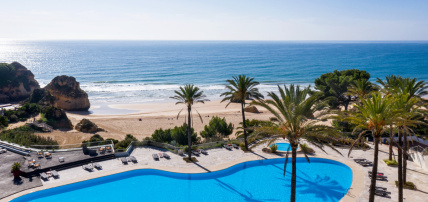 Hôtel Pestana Alvor Praia Premium Beach & Golf Resort 5*, Séjour Portugal, Algarve par Ôvoyages Hôtel Pestana Alvor Praia Premium Beach & Golf Resort 5*, Séjour Portugal, Algarve par Ôvoyages