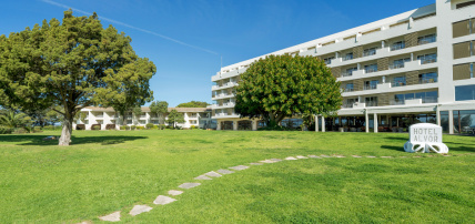 Hôtel Pestana Alvor Praia Premium Beach & Golf Resort 5*, Séjour Portugal, Algarve par Ôvoyages Hôtel Pestana Alvor Praia Premium Beach & Golf Resort 5*, Séjour Portugal, Algarve par Ôvoyages