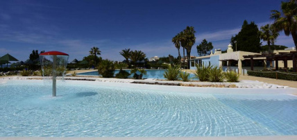 Hôtel Pestana Viking Beach & Spa Resort 4*, Séjour Portugal, Portugal continental, Algarve par Ôvoyages Hôtel Pestana Viking Beach & Spa Resort 4*, Séjour Portugal, Portugal continental, Algarve par Ôvoyages