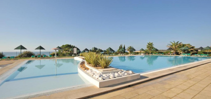 Hôtel Pestana Viking Beach & Spa Resort 4*, Séjour Portugal, Portugal continental, Algarve par Ôvoyages Hôtel Pestana Viking Beach & Spa Resort 4*, Séjour Portugal, Portugal continental, Algarve par Ôvoyages