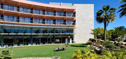 Hôtel Pestana Vila Sol Premium Golf & Spa Resort 5*, Séjour Portugal, Portugal continental, Algarve par Ôvoyages Hôtel Pestana Vila Sol Premium Golf & Spa Resort 5*, Séjour Portugal, Portugal continental, Algarve par Ôvoyages