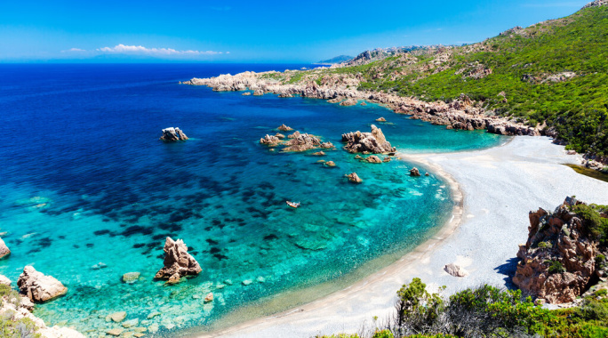 Hôtel R2 Apartamentos Cala Millor 3*, Séjour Espagne & ses îles, Baléares, Majorque par Ôvoyages Hôtel R2 Apartamentos Cala Millor 3*, Séjour Espagne & ses îles, Baléares, Majorque par Ôvoyages