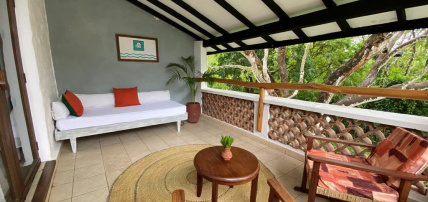 Hôtel Pinewood Beach Resort & Spa 4* Sup + Safari 1 nuit, Combiné Kenya par Ôvoyages Hôtel Pinewood Beach Resort & Spa 4* Sup + Safari 1 nuit, Combiné Kenya par Ôvoyages