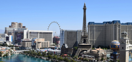 Circuit Plongée Des Rocheuses au Lake Tahoe, Circuit Etats-Unis, Côte Ouest par Ôvoyages Circuit Plongée Des Rocheuses au Lake Tahoe, Circuit Etats-Unis, Côte Ouest par Ôvoyages