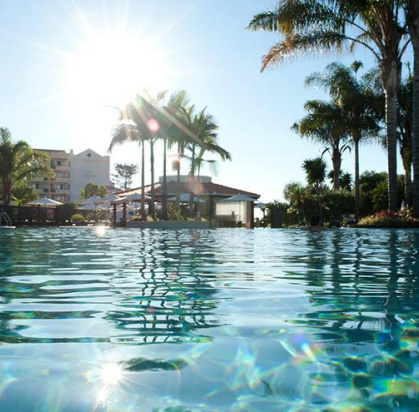 Hôtel Porto Mare 4*, Séjour Portugal, Madère, Île de Madère par Ôvoyages Hôtel Porto Mare 4*, Séjour Portugal, Madère, Île de Madère par Ôvoyages