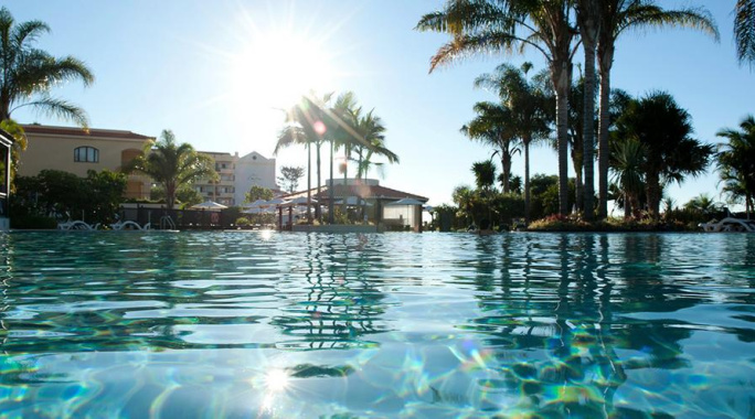 Hôtel Porto Mare 4*, Séjour Portugal, Madère, Île de Madère par Ôvoyages Hôtel Porto Mare 4*, Séjour Portugal, Madère, Île de Madère par Ôvoyages