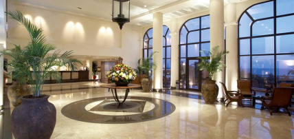 Hôtel Porto Mare 4*, Séjour Portugal, Madère, Île de Madère par Ôvoyages Hôtel Porto Mare 4*, Séjour Portugal, Madère, Île de Madère par Ôvoyages