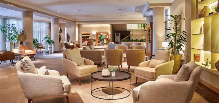 Hôtel Porto Mare 4*, Séjour Portugal, Madère, Île de Madère par Ôvoyages Hôtel Porto Mare 4*, Séjour Portugal, Madère, Île de Madère par Ôvoyages