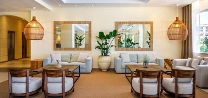 Hôtel PortoBay Falesia 4*, Séjour Portugal, Algarve par Ôvoyages Hôtel PortoBay Falesia 4*, Séjour Portugal, Algarve par Ôvoyages