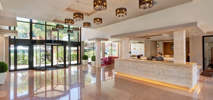 Hôtel Protur Turó Pins 4*, Séjour Espagne & ses îles, Baléares, Majorque par Ôvoyages Hôtel Protur Turó Pins 4*, Séjour Espagne & ses îles, Baléares, Majorque par Ôvoyages