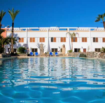 Hôtel Piramides Resort 3*, Séjour Espagne & ses îles, Canaries, Tenerife par Ôvoyages Hôtel Piramides Resort 3*, Séjour Espagne & ses îles, Canaries, Tenerife par Ôvoyages