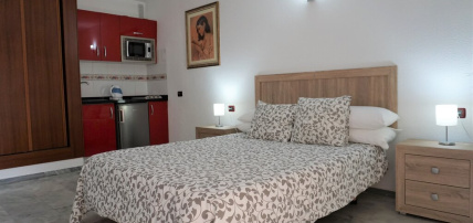 Hôtel Piramides Resort 3*, Séjour Espagne & ses îles, Canaries, Tenerife par Ôvoyages Hôtel Piramides Resort 3*, Séjour Espagne & ses îles, Canaries, Tenerife par Ôvoyages