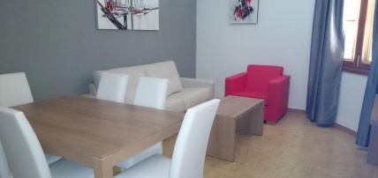 Hôtel R2 Apartamentos Cala Millor 3*, Séjour Espagne & ses îles, Baléares, Majorque par Ôvoyages Hôtel R2 Apartamentos Cala Millor 3*, Séjour Espagne & ses îles, Baléares, Majorque par Ôvoyages