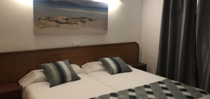 Hôtel R2 Apartamentos Cala Millor 3*, Séjour Espagne & ses îles, Baléares, Majorque par Ôvoyages Hôtel R2 Apartamentos Cala Millor 3*, Séjour Espagne & ses îles, Baléares, Majorque par Ôvoyages