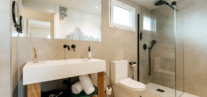 Hôtel R2 Higos Beach 3* by Ôvoyages, Séjour Espagne & ses îles, Canaries, Fuerteventura par Ôvoyages Hôtel R2 Higos Beach 3* by Ôvoyages, Séjour Espagne & ses îles, Canaries, Fuerteventura par Ôvoyages