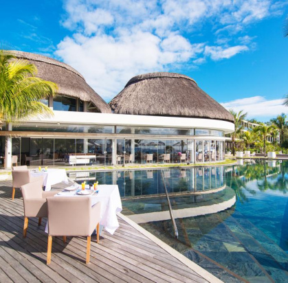 Hôtel Radisson Blu Poste La Fayette Resort & Spa 4* Adult Only +18, Séjour Île Maurice par Ôvoyages Hôtel Radisson Blu Poste La Fayette Resort & Spa 4* Adult Only +18, Séjour Île Maurice par Ôvoyages