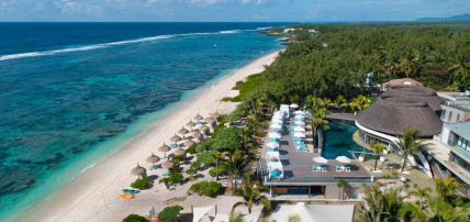 Hôtel Radisson Blu Poste La Fayette Resort & Spa 4* Adult Only +18, Séjour Île Maurice par Ôvoyages Hôtel Radisson Blu Poste La Fayette Resort & Spa 4* Adult Only +18, Séjour Île Maurice par Ôvoyages