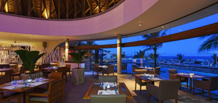 Hôtel Radisson Blu Poste La Fayette Resort & Spa 4* Adult Only +18, Séjour Île Maurice par Ôvoyages Hôtel Radisson Blu Poste La Fayette Resort & Spa 4* Adult Only +18, Séjour Île Maurice par Ôvoyages