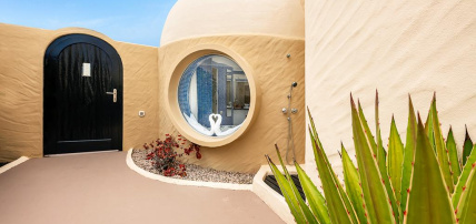 Hôtel Livvo Risco del Gato 4* by Ôvoyages, Séjour Espagne & ses îles, Canaries, Fuerteventura par Ôvoyages Hôtel Livvo Risco del Gato 4* by Ôvoyages, Séjour Espagne & ses îles, Canaries, Fuerteventura par Ôvoyages