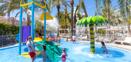 Hôtel Riu Papayas 4*, Séjour Espagne & ses îles, Canaries, Grande Canarie par Ôvoyages Hôtel Riu Papayas 4*, Séjour Espagne & ses îles, Canaries, Grande Canarie par Ôvoyages