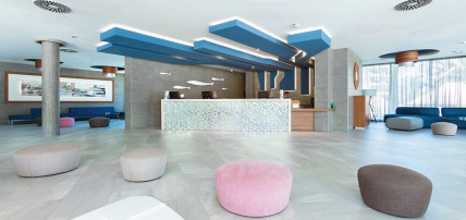 Hôtel Riu Papayas 4*, Séjour Espagne & ses îles, Canaries, Grande Canarie par Ôvoyages Hôtel Riu Papayas 4*, Séjour Espagne & ses îles, Canaries, Grande Canarie par Ôvoyages