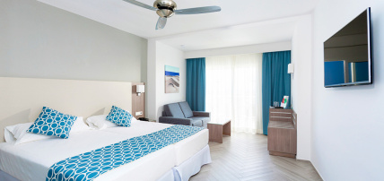 Hôtel Riu Papayas 4*, Séjour Espagne & ses îles, Canaries, Grande Canarie par Ôvoyages Hôtel Riu Papayas 4*, Séjour Espagne & ses îles, Canaries, Grande Canarie par Ôvoyages