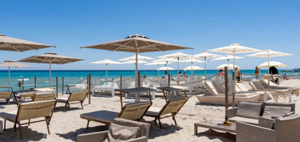 Hôtel Relais Basiliani 4*, Séjour Italie, Pouilles par Ôvoyages Hôtel Relais Basiliani 4*, Séjour Italie, Pouilles par Ôvoyages