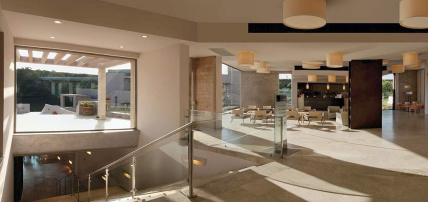 Hôtel Relais Basiliani 4*, Séjour Italie, Pouilles par Ôvoyages Hôtel Relais Basiliani 4*, Séjour Italie, Pouilles par Ôvoyages