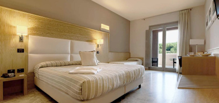 Hôtel Relais Basiliani 4*, Séjour Italie, Pouilles par Ôvoyages Hôtel Relais Basiliani 4*, Séjour Italie, Pouilles par Ôvoyages