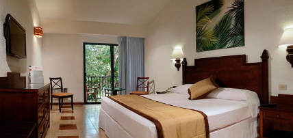 Hôtel Riu Lupita 5*, Séjour Mexique, Playa del Carmen par Ôvoyages Hôtel Riu Lupita 5*, Séjour Mexique, Playa del Carmen par Ôvoyages