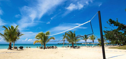 Hôtel Riu Palace Tropical Bay 5*, Séjour Jamaïque par Ôvoyages Hôtel Riu Palace Tropical Bay 5*, Séjour Jamaïque par Ôvoyages