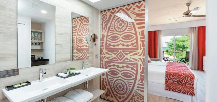 Hôtel Riu Cabo Verde 5* Adult Only +18, Séjour Cap-Vert par Ôvoyages Hôtel Riu Cabo Verde 5* Adult Only +18, Séjour Cap-Vert par Ôvoyages