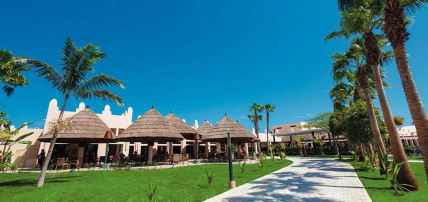 Hôtel Riu Cabo Verde 5* Adult Only +18, Séjour Cap-Vert par Ôvoyages Hôtel Riu Cabo Verde 5* Adult Only +18, Séjour Cap-Vert par Ôvoyages