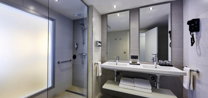 Hôtel Riu Dunamar 5*, Séjour Mexique, Cancun par Ôvoyages Hôtel Riu Dunamar 5*, Séjour Mexique, Cancun par Ôvoyages