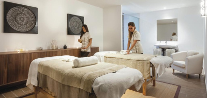 Hôtel Riu Costa del Sol 4*, Séjour Espagne & ses îles, Andalousie, Malaga et sa région par Ôvoyages Hôtel Riu Costa del Sol 4*, Séjour Espagne & ses îles, Andalousie, Malaga et sa région par Ôvoyages