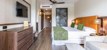 Hôtel Riu Palace Zanzibar 5*, Séjour Tanzanie, Zanzibar par Ôvoyages Hôtel Riu Palace Zanzibar 5*, Séjour Tanzanie, Zanzibar par Ôvoyages