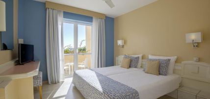 Hôtel Robinson Esquinzo Playa 3*, Séjour Espagne & ses îles, Canaries, Fuerteventura par Ôvoyages Hôtel Robinson Esquinzo Playa 3*, Séjour Espagne & ses îles, Canaries, Fuerteventura par Ôvoyages