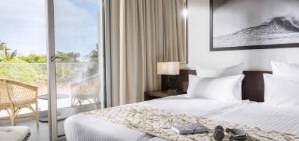 Hôtel Robinson Cabo Verde 4* Adult Only +18, Séjour Cap-Vert par Ôvoyages Hôtel Robinson Cabo Verde 4* Adult Only +18, Séjour Cap-Vert par Ôvoyages