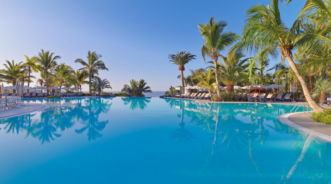 Hôtel Adrian Roca Nivaria GH 5*, Séjour Espagne & ses îles, Canaries, Tenerife par Ôvoyages Hôtel Adrian Roca Nivaria GH 5*, Séjour Espagne & ses îles, Canaries, Tenerife par Ôvoyages