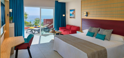 Hôtel Adrian Roca Nivaria GH 5*, Séjour Espagne & ses îles, Canaries, Tenerife par Ôvoyages Hôtel Adrian Roca Nivaria GH 5*, Séjour Espagne & ses îles, Canaries, Tenerife par Ôvoyages