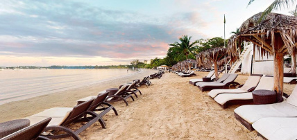Hôtel Royalton Negril Resort 5*, Séjour Jamaïque par Ôvoyages Hôtel Royalton Negril Resort 5*, Séjour Jamaïque par Ôvoyages
