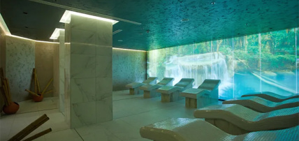 Hôtel Secrets Sunny Beach Resort & Spa 5* Adult Only +18, Séjour Bulgarie par Ôvoyages Hôtel Secrets Sunny Beach Resort & Spa 5* Adult Only +18, Séjour Bulgarie par Ôvoyages