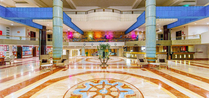 Hôtel Seagull Beach Resort 4*, Séjour Egypte, Hurghada par Ôvoyages Hôtel Seagull Beach Resort 4*, Séjour Egypte, Hurghada par Ôvoyages