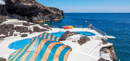 Hôtel Sentido Galosol 4*, Séjour Portugal, Madère, Île de Madère par Ôvoyages Hôtel Sentido Galosol 4*, Séjour Portugal, Madère, Île de Madère par Ôvoyages