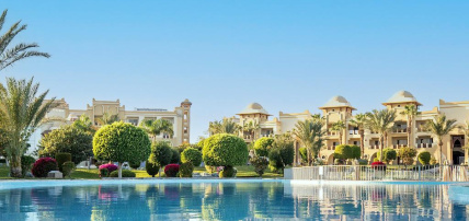 Hôtel Serenity Alpha Beach 5*, Séjour Egypte, Hurghada par Ôvoyages Hôtel Serenity Alpha Beach 5*, Séjour Egypte, Hurghada par Ôvoyages